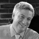 Octavio Calvo
