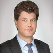 Markus Oksanen