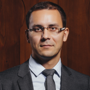 Ondřej Vičar