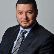Onur Mustafaoglu
