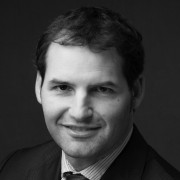 Pablo Dominguez Jordan