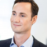 Pål Malmros