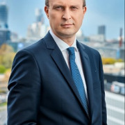 Paweł Borys