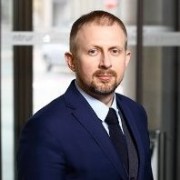 Pawel Kuskowski