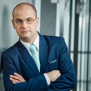 Krzysztof Konopiński