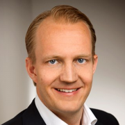 Per Franzén