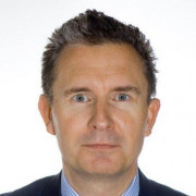 Per-Olov Bergström
