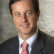 Marco Perelli-Rocco