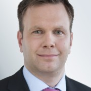 Per Wehrmann