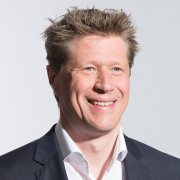 Peter Lindell