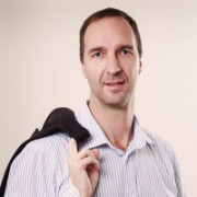 Peter Oszkó