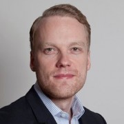 Petri Heikkila