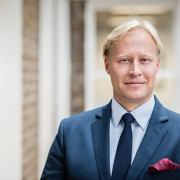 Petteri Soininen