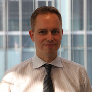 Andreas Distler