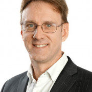 Hein Marais
