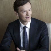 Kaido Veske