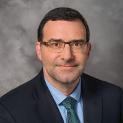 Piero Minardi