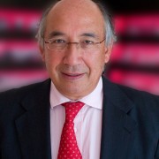 Pierre Mellinger