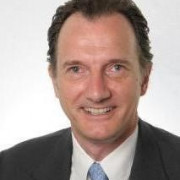 Pietro Rey