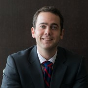 Jean-Paul Pigat