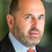 Piotr Mietkowski