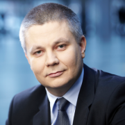 Piotr Nocen