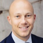 Patrice Jabet