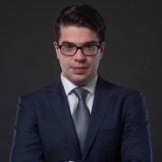 Paweł Jacel