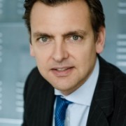 Peter Möller