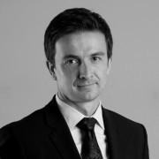 Przemek Glebocki