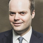 Jurij Puth