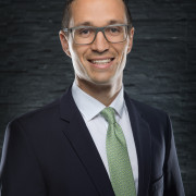 Pablo von Siebenthal