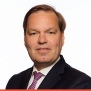 Ralph Guenther