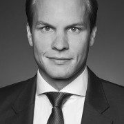 Tobias Ramminger