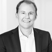 Rasmus Molander