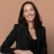 Rebecca Svensøy