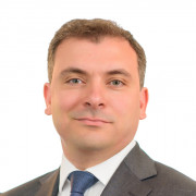 Riccardo Basile