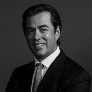 Rich Lawson