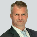 Rich Thomas