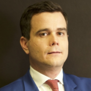 Richard König