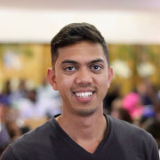 Rishi Chowdhury