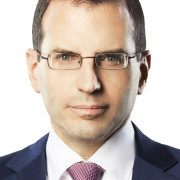 Robert Manz