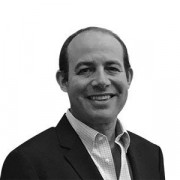 Roberto Langenauer