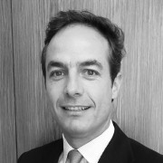 Roberto Terrazas