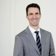 Robin Mürer