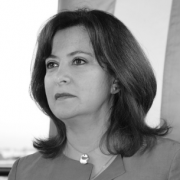 Rocío Cárdenas Zubieta