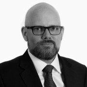 Rolf Schmitz