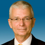 Ronald Given