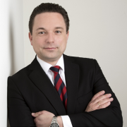 Ralf U. Braunagel