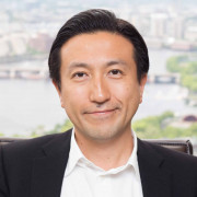 Ryuto Kobayashi